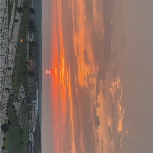 Meet your Posher, Gracee